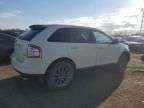 2008 Ford Edge SEL