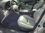 2010 Lexus IS 250