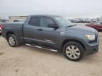 2007 Toyota Tundra Double Cab SR5