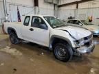 2005 Chevrolet Colorado