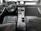 2015 Lexus IS 350