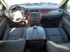 2012 Chevrolet Tahoe K1500 LS