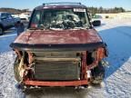 2004 Honda Element EX