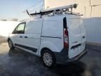 2015 Ford Transit Connect XL