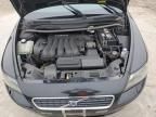 2007 Volvo S40 2.4I