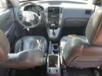 2005 Hyundai Tucson GLS