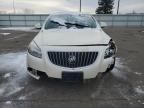 2013 Buick Regal Premium