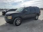 2007 Chevrolet Tahoe C1500