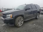 2012 Chevrolet Tahoe K1500 LT