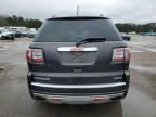 2013 GMC Acadia Denali