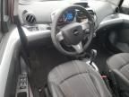 2013 Chevrolet Spark 1LT