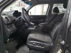 2011 Honda Pilot EX