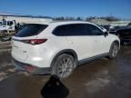 2019 Mazda CX-9 Signature