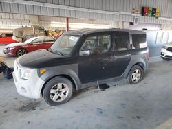 2004 Honda Element EX en venta en Fort Wayne, IN