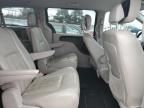 2013 Chrysler Town & Country Touring L