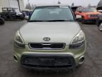 2012 KIA Soul