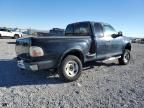 2001 Ford F150