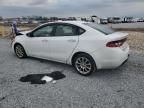 2015 Dodge Dart Limited