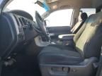 2008 Toyota Tundra Double Cab