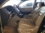 2003 Toyota Highlander Limited