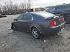 2011 Chevrolet Malibu 1LT