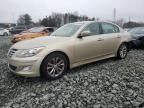 2012 Hyundai Genesis 3.8L