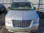 2010 Chrysler Town & Country LX