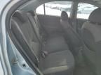 2008 KIA Rio Base