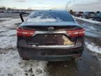 2013 Toyota Avalon Base