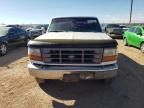 1997 Ford F250