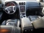 2008 GMC Acadia SLT-2