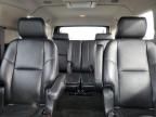 2013 GMC Yukon XL K2500 SLT