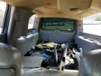 2004 Chevrolet Suburban K1500