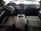 2006 Ford F150 Supercrew