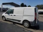 2015 Ford Transit Connect XL