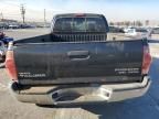 2008 Toyota Tacoma Prerunner Access Cab