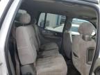 2004 GMC Envoy XL