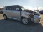 2008 Scion XB