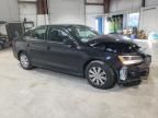 2014 Volkswagen Jetta Base