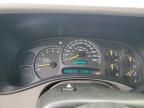 2004 Chevrolet Silverado C1500