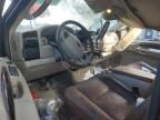 2005 Ford F350 SRW Super Duty