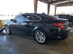 2016 Buick Regal Premium