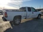 2000 GMC New Sierra C1500