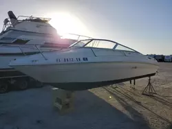 Salvage boats for sale at Arcadia, FL auction: 1999 Seacraft Boat