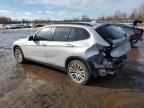 2014 BMW X1 SDRIVE28I