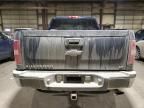 2007 Chevrolet Silverado K2500 Heavy Duty