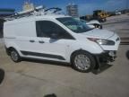 2014 Ford Transit Connect XL