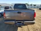 2006 Ford F250 Super Duty