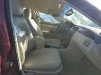 2006 Buick Lacrosse CXL