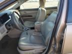 2005 Buick Lacrosse CXL